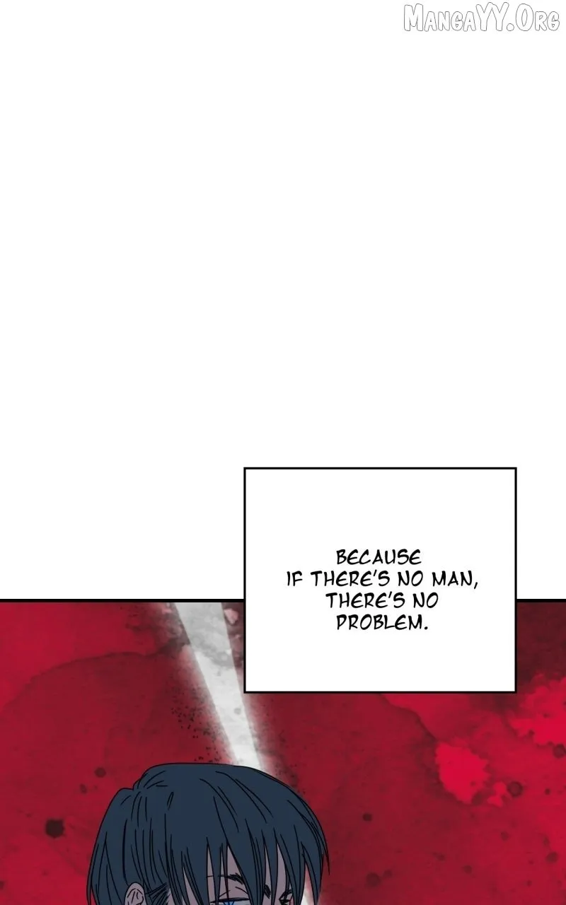 Unnie, I Like You! Chapter 59 page 45 - 