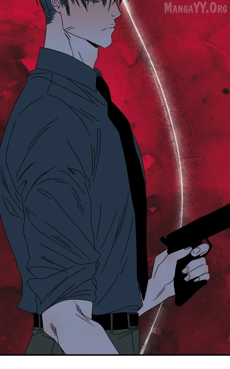 Unnie, I Like You! Chapter 59 page 46 - 