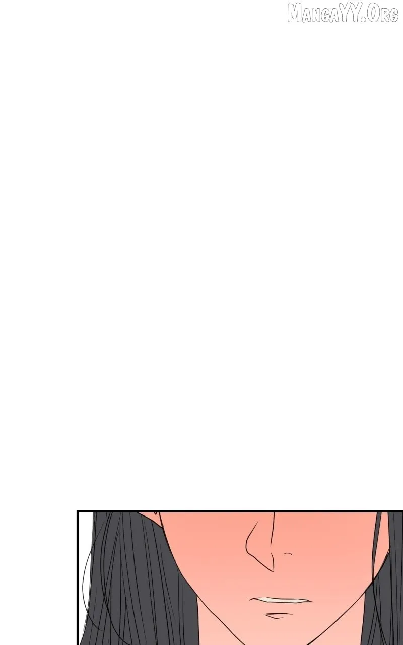 Unnie, I Like You! Chapter 59 page 47 - 
