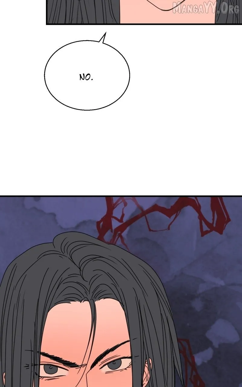 Unnie, I Like You! Chapter 59 page 48 - 
