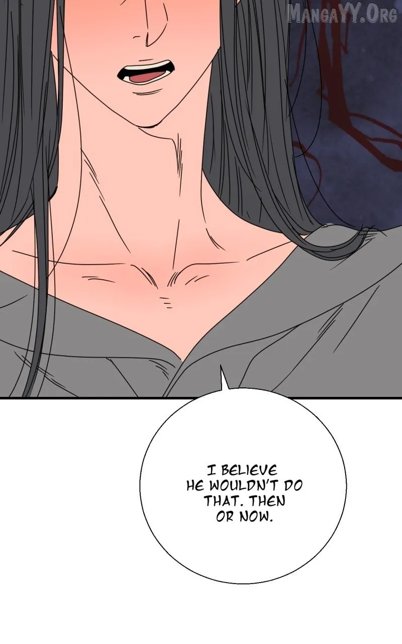 Unnie, I Like You! Chapter 59 page 49 - 
