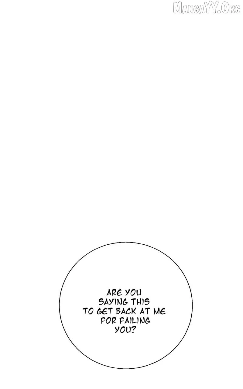 Unnie, I Like You! Chapter 59 page 50 - 