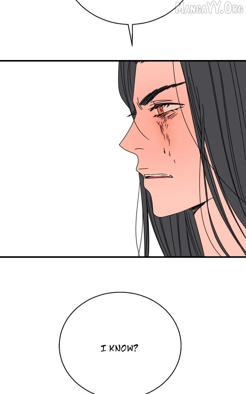 Unnie, I Like You! Chapter 59 page 6 - 