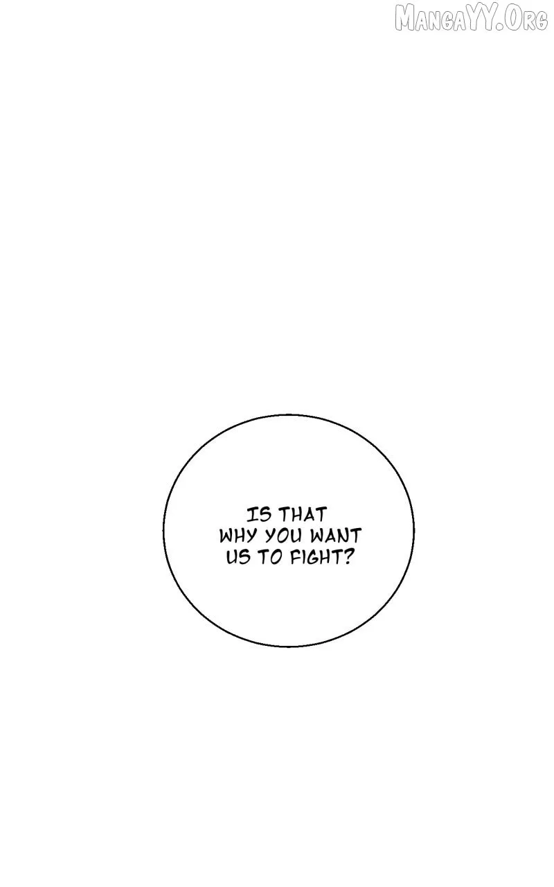 Unnie, I Like You! Chapter 59 page 51 - 