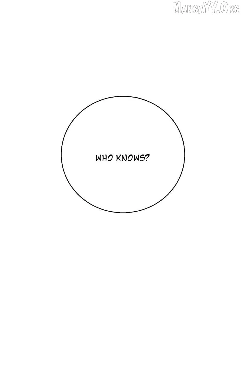 Unnie, I Like You! Chapter 59 page 52 - 