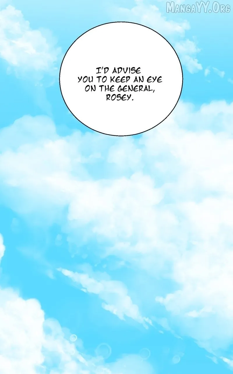 Unnie, I Like You! Chapter 59 page 54 - 