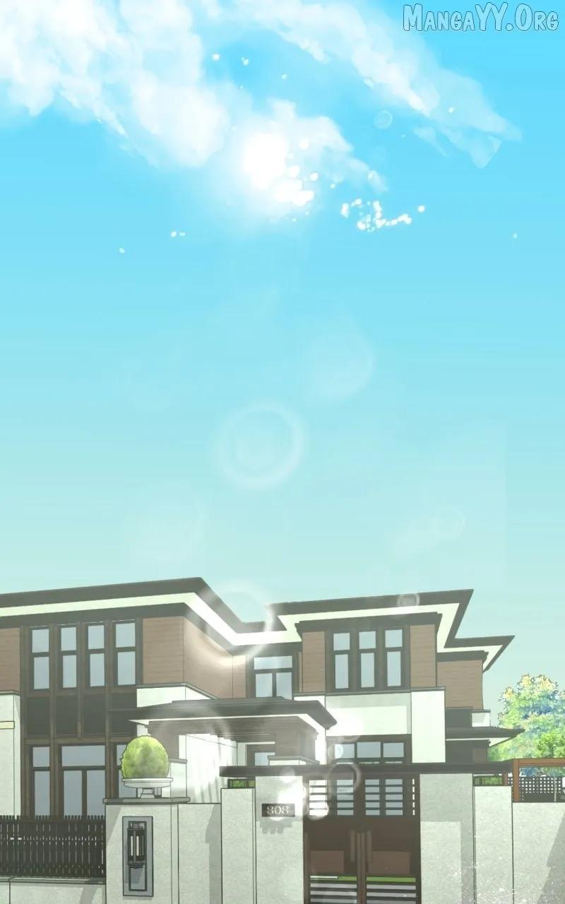 Unnie, I Like You! Chapter 59 page 55 - 