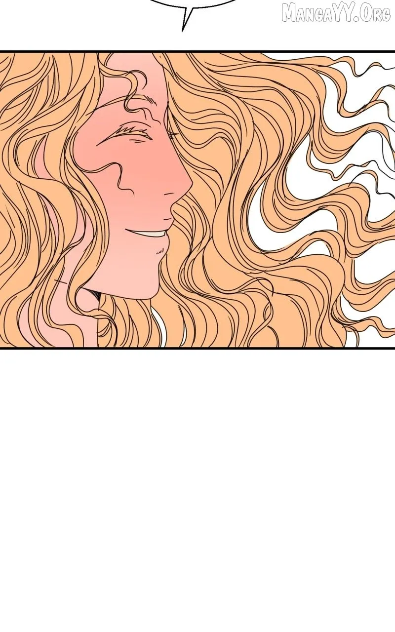 Unnie, I Like You! Chapter 59 page 7 - 