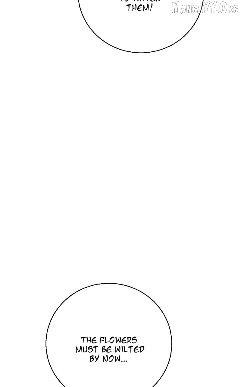 Unnie, I Like You! Chapter 59 page 68 - 