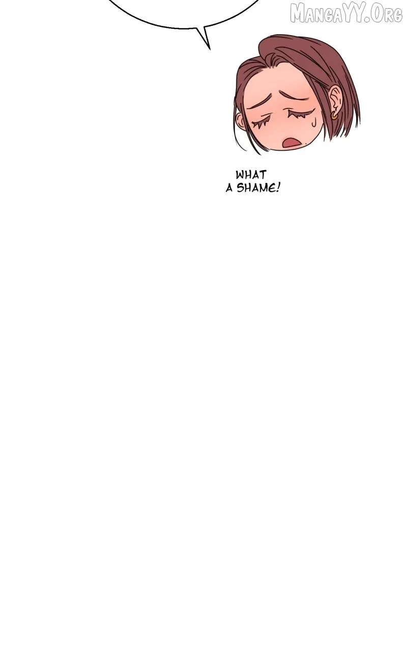Unnie, I Like You! Chapter 59 page 69 - 