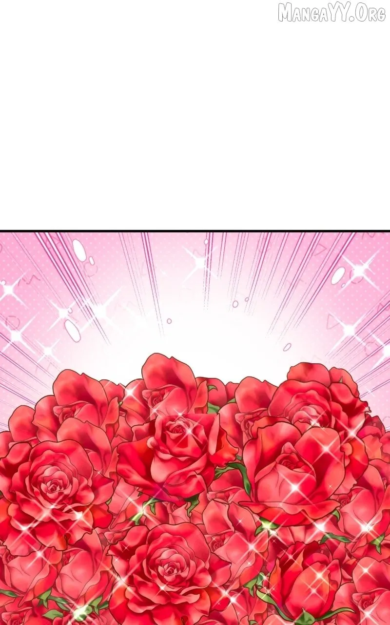 Unnie, I Like You! Chapter 59 page 70 - 