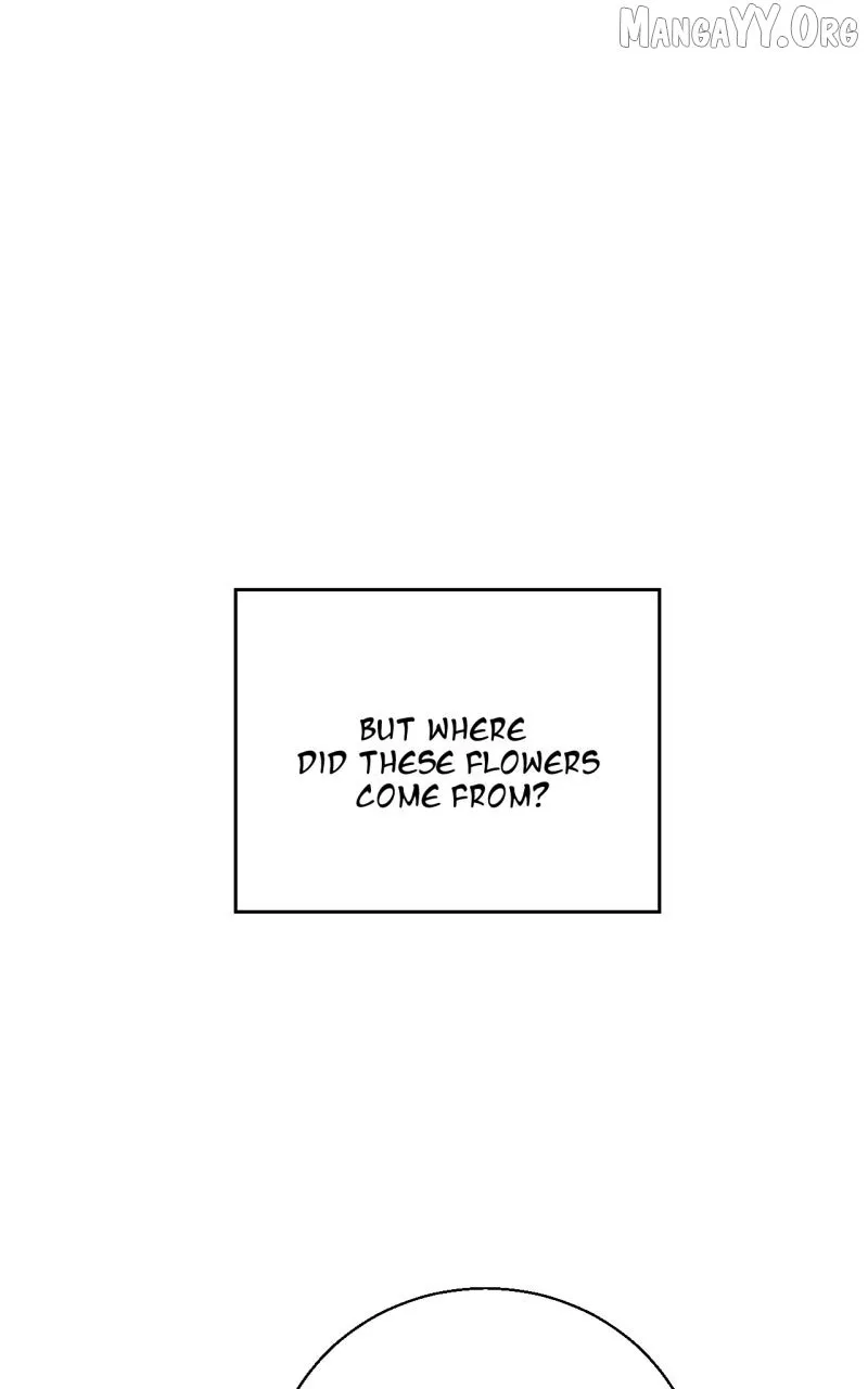 Unnie, I Like You! Chapter 59 page 75 - 