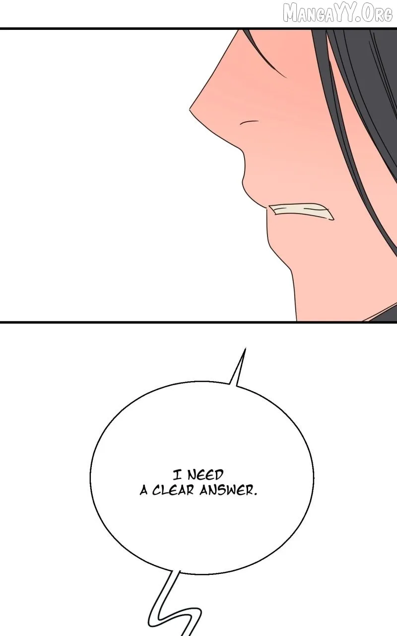 Unnie, I Like You! Chapter 59 page 9 - 