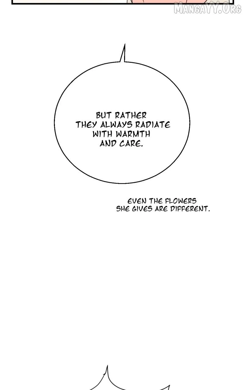 Unnie, I Like You! Chapter 59 page 82 - 
