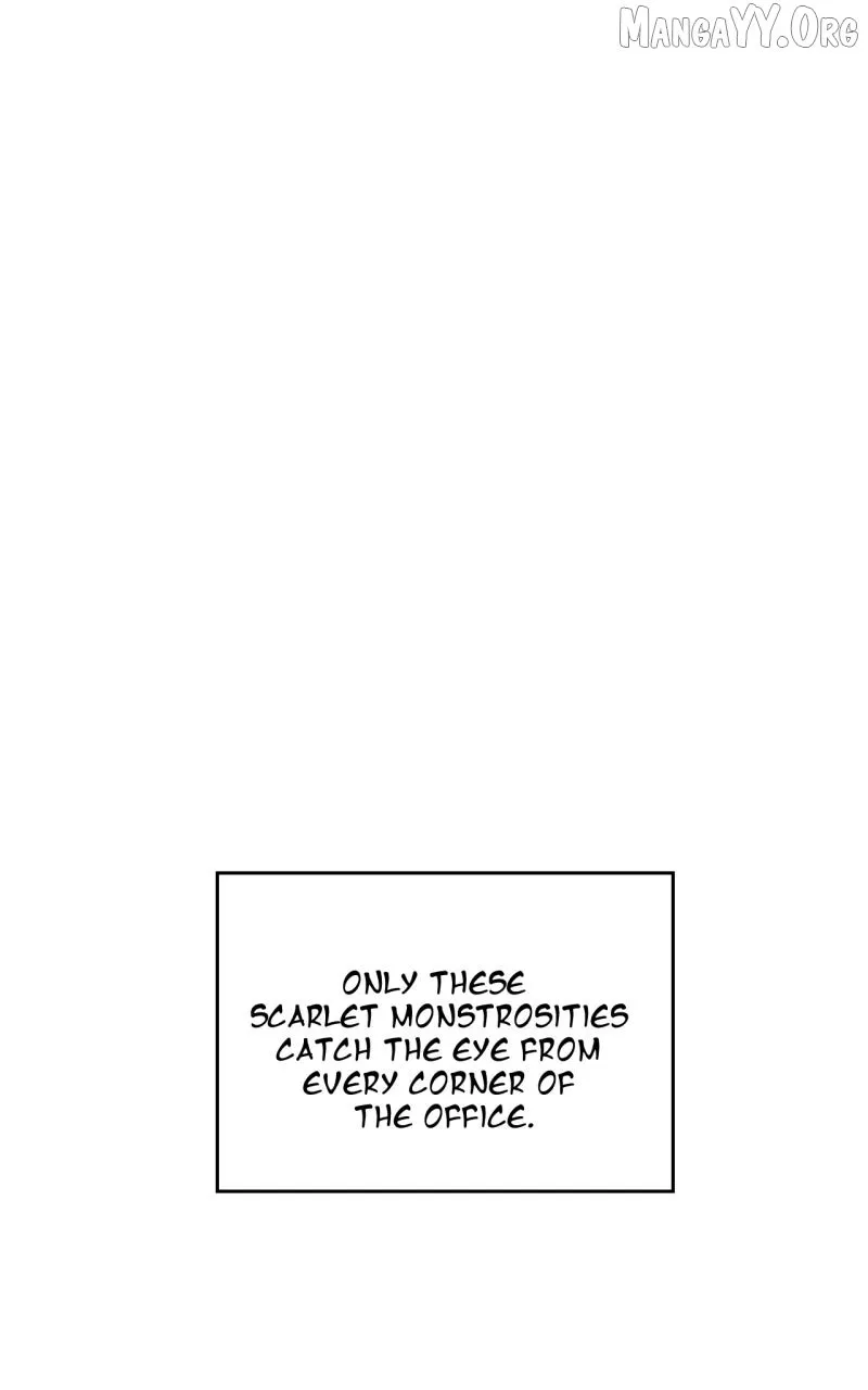 Unnie, I Like You! Chapter 59 page 87 - 
