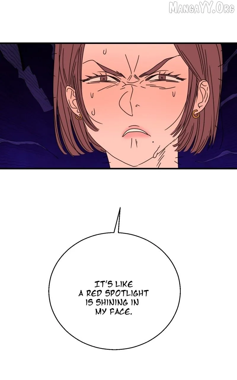 Unnie, I Like You! Chapter 59 page 89 - 
