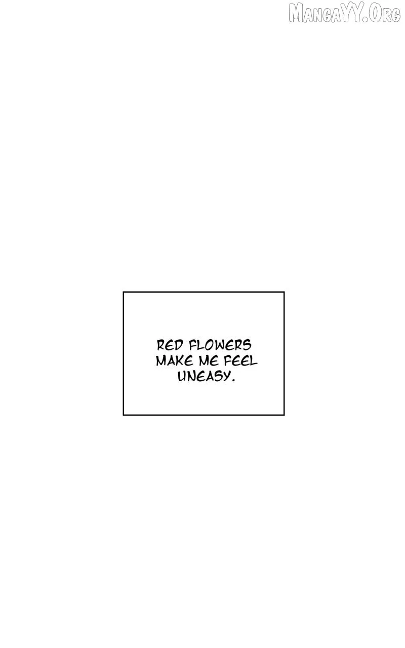 Unnie, I Like You! Chapter 59 page 90 - 