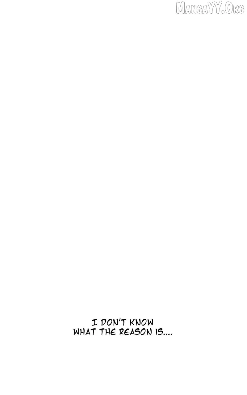 Unnie, I Like You! Chapter 59 page 91 - 