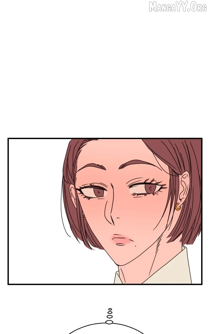 Unnie, I Like You! Chapter 59 page 92 - 