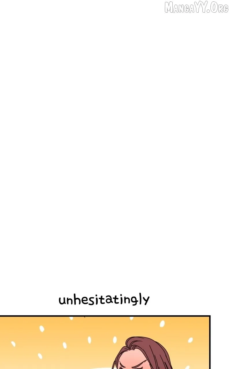 Unnie, I Like You! Chapter 59 page 94 - 
