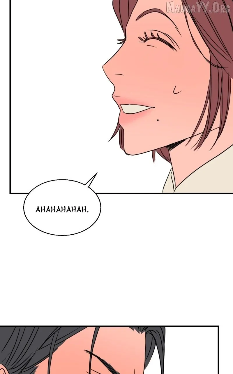 Unnie, I Like You! Chapter 59 page 99 - 