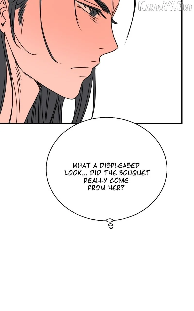 Unnie, I Like You! Chapter 59 page 100 - 
