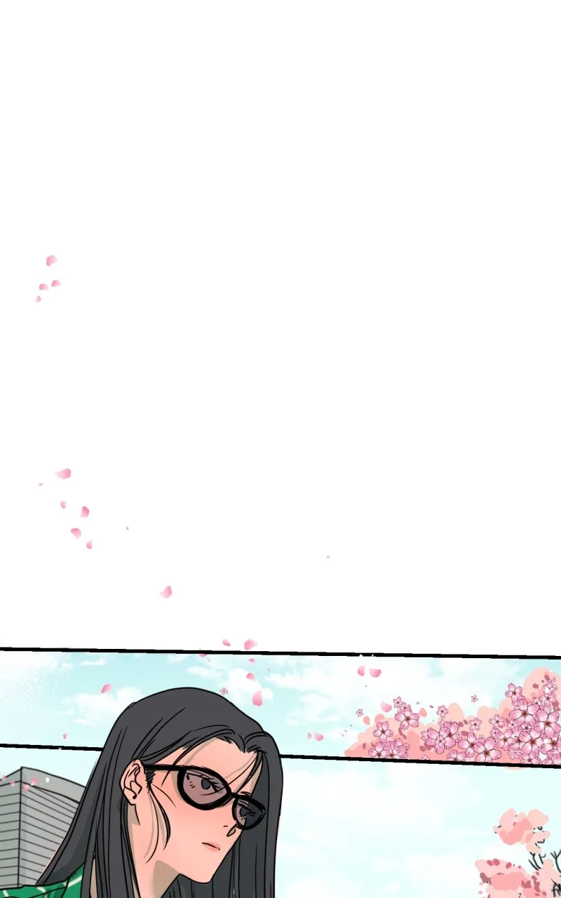 Unnie, I Like You! Chapter 6 page 1 - 