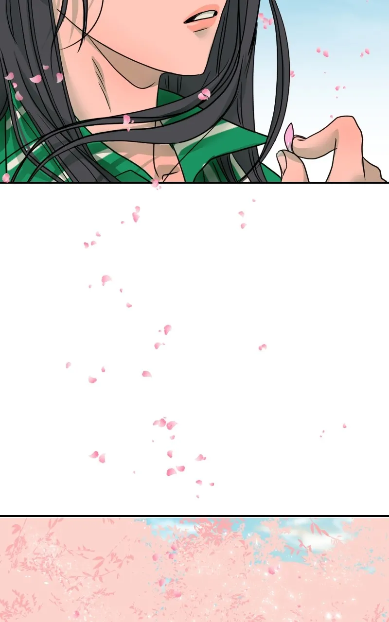 Unnie, I Like You! Chapter 6 page 11 - 