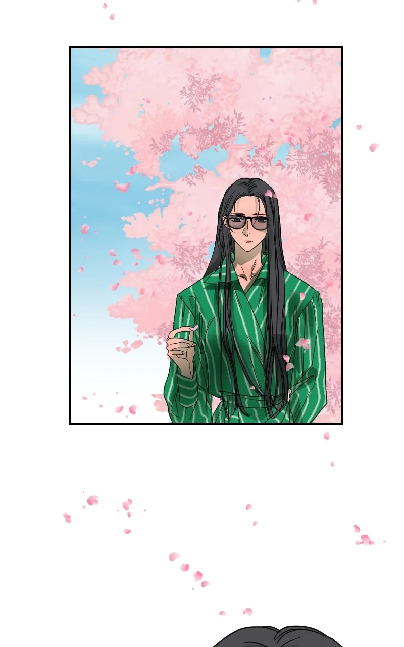 Unnie, I Like You! Chapter 6 page 15 - 