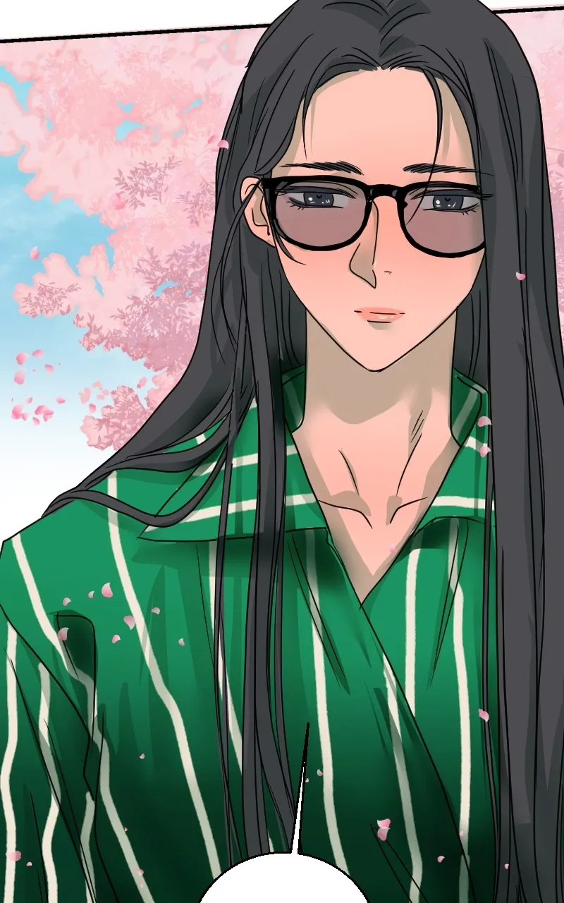 Unnie, I Like You! Chapter 6 page 16 - 