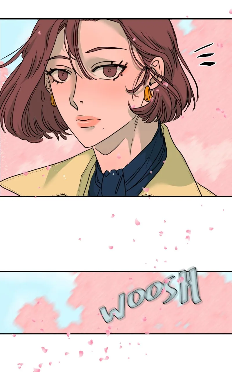 Unnie, I Like You! Chapter 6 page 18 - 
