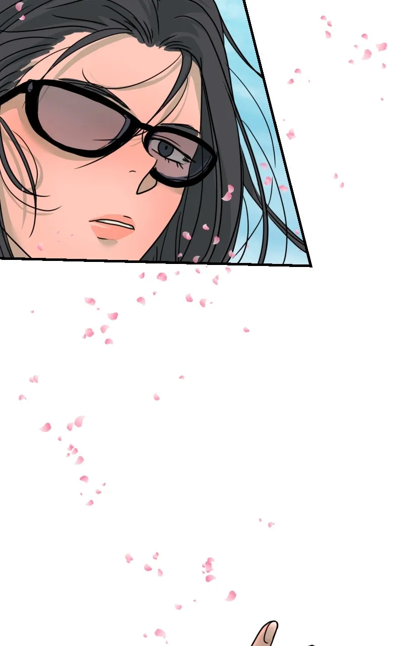 Unnie, I Like You! Chapter 6 page 4 - 