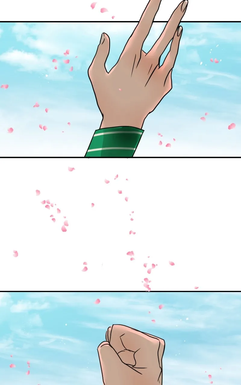 Unnie, I Like You! Chapter 6 page 5 - 
