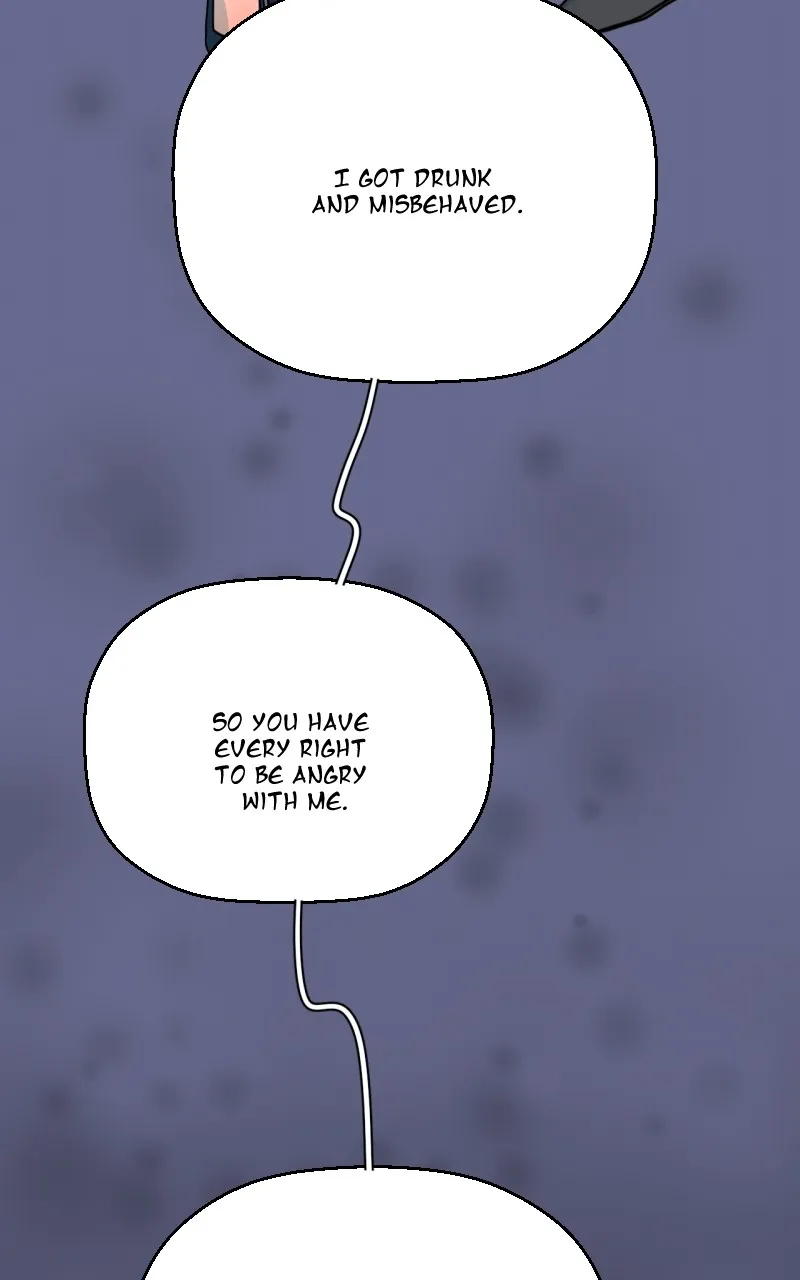 Unnie, I Like You! Chapter 6 page 42 - 