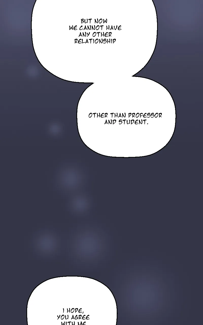 Unnie, I Like You! Chapter 6 page 43 - 