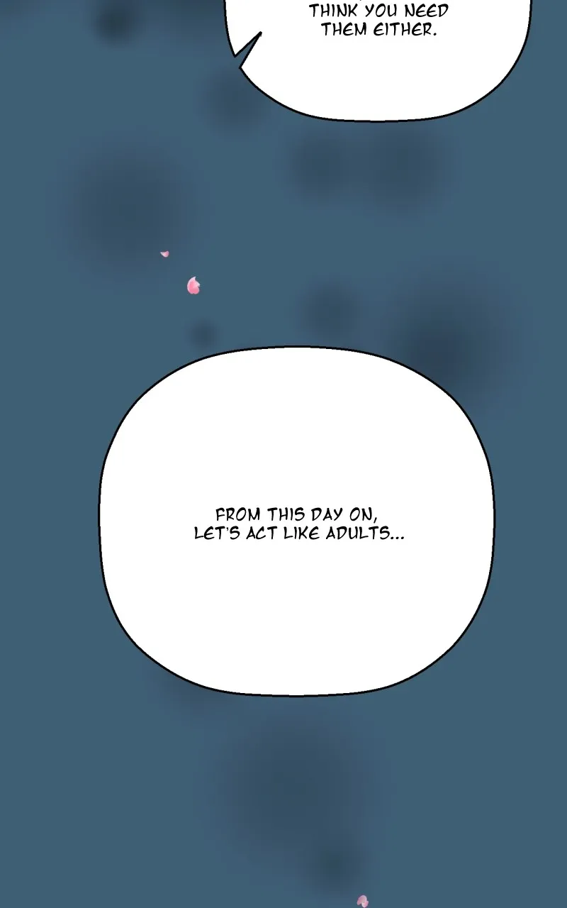 Unnie, I Like You! Chapter 6 page 47 - 