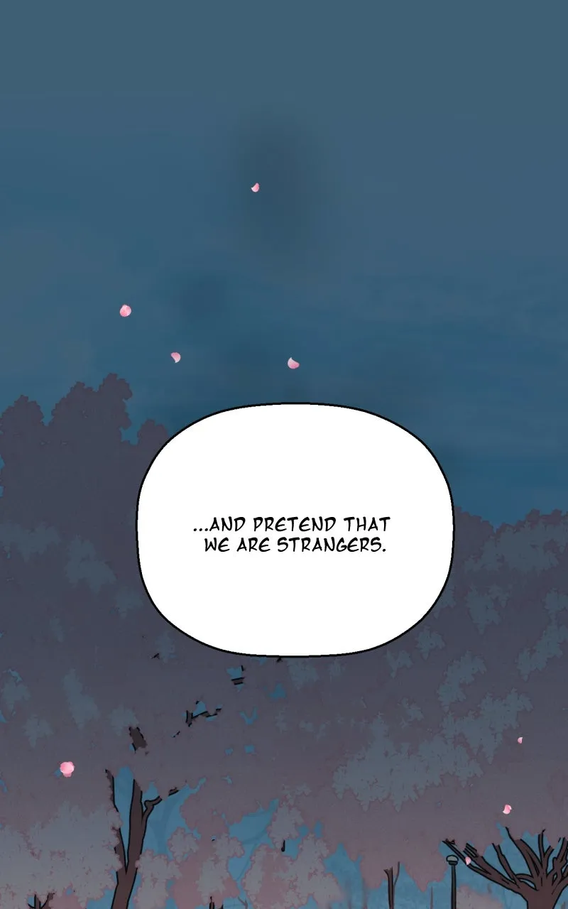 Unnie, I Like You! Chapter 6 page 48 - 