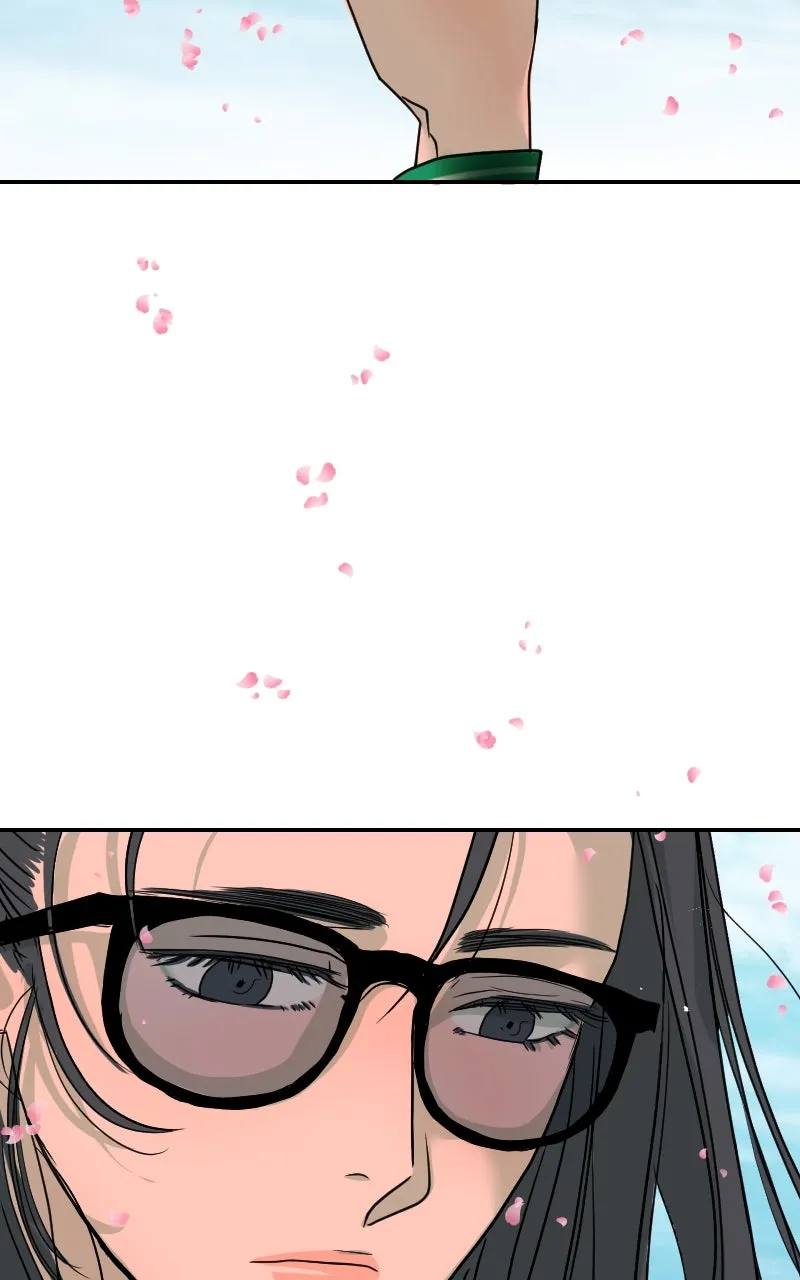 Unnie, I Like You! Chapter 6 page 6 - 