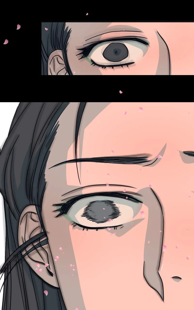 Unnie, I Like You! Chapter 6 page 54 - 