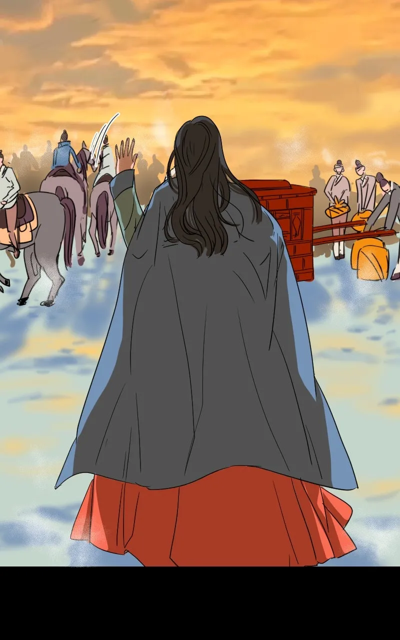 Unnie, I Like You! Chapter 6 page 58 - 