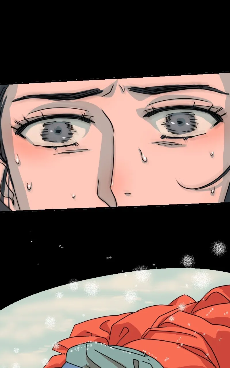 Unnie, I Like You! Chapter 6 page 59 - 