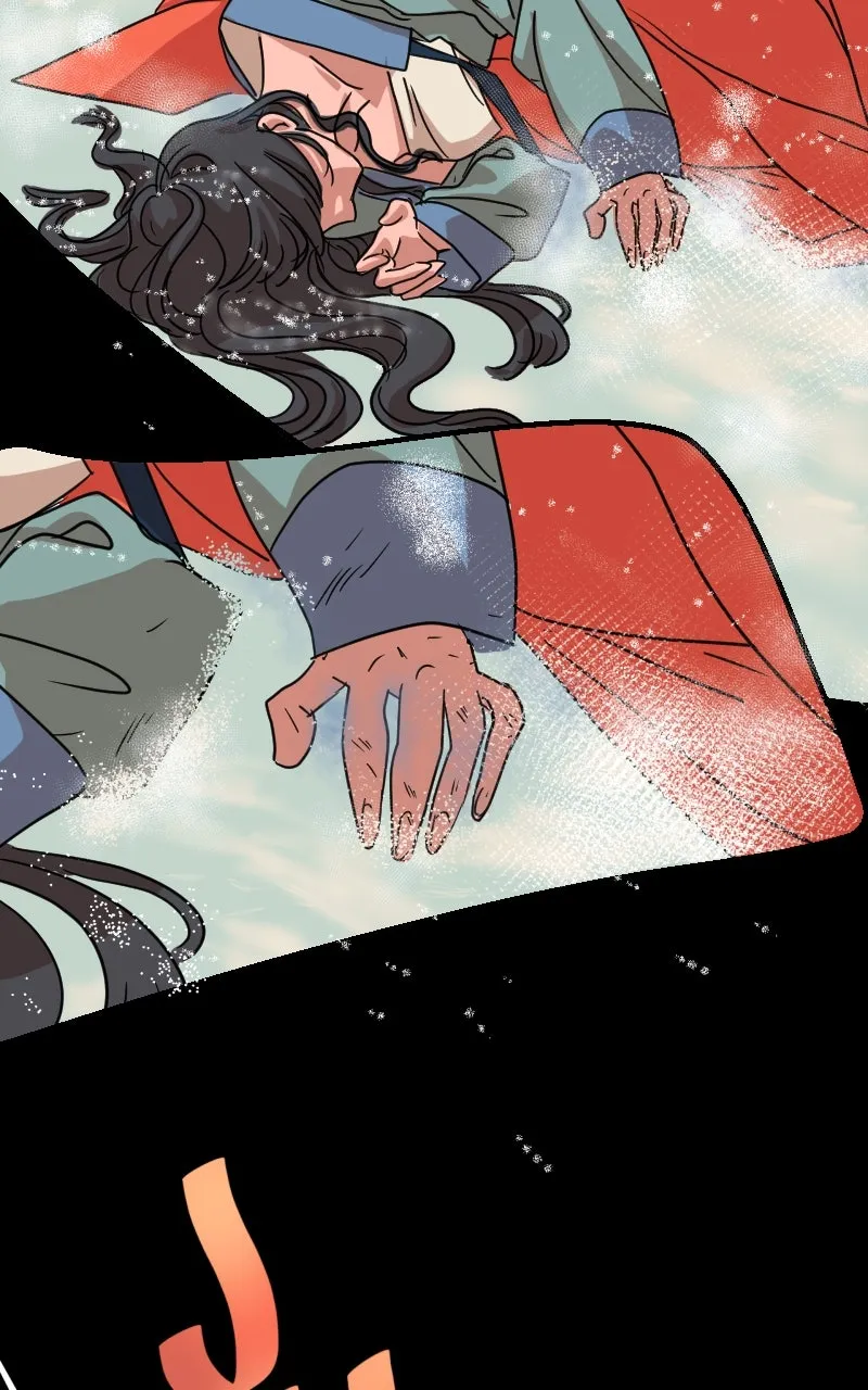 Unnie, I Like You! Chapter 6 page 60 - 