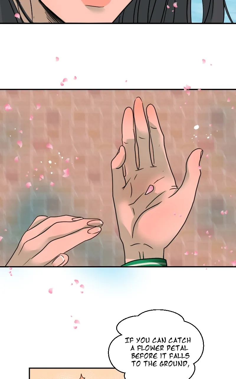Unnie, I Like You! Chapter 6 page 7 - 