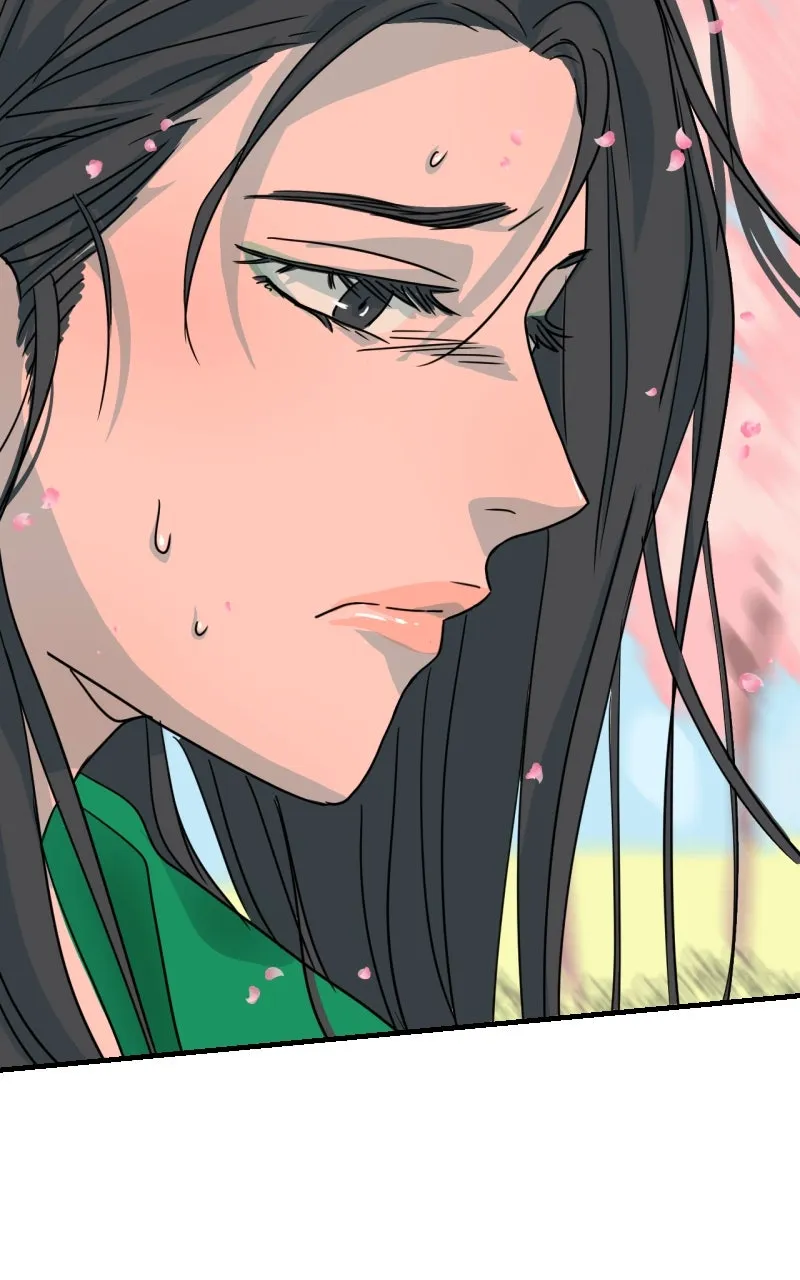 Unnie, I Like You! Chapter 6 page 66 - 