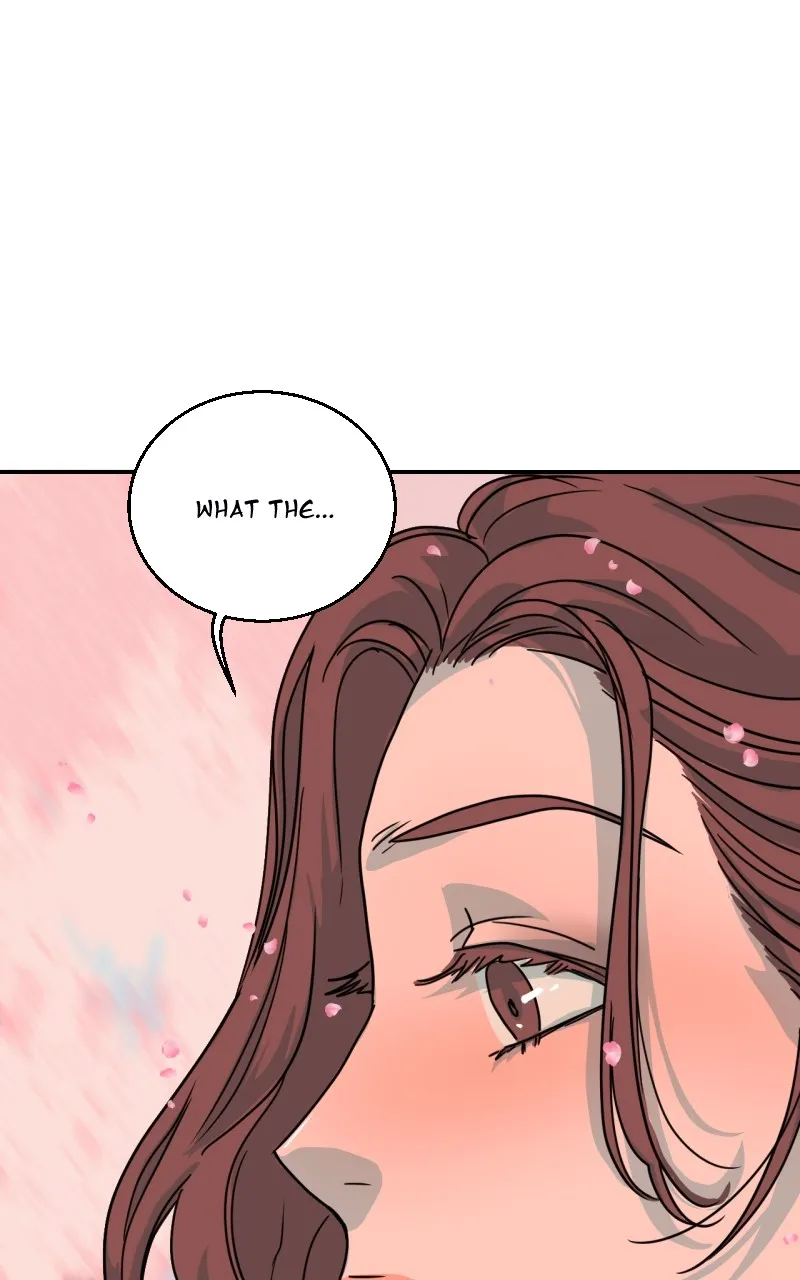 Unnie, I Like You! Chapter 6 page 67 - 