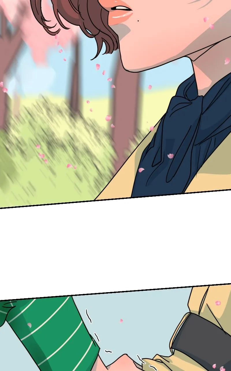 Unnie, I Like You! Chapter 6 page 68 - 
