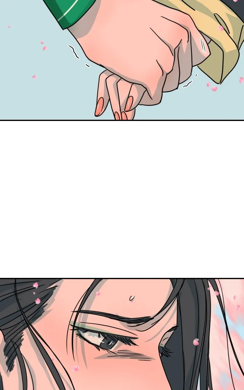 Unnie, I Like You! Chapter 6 page 69 - 