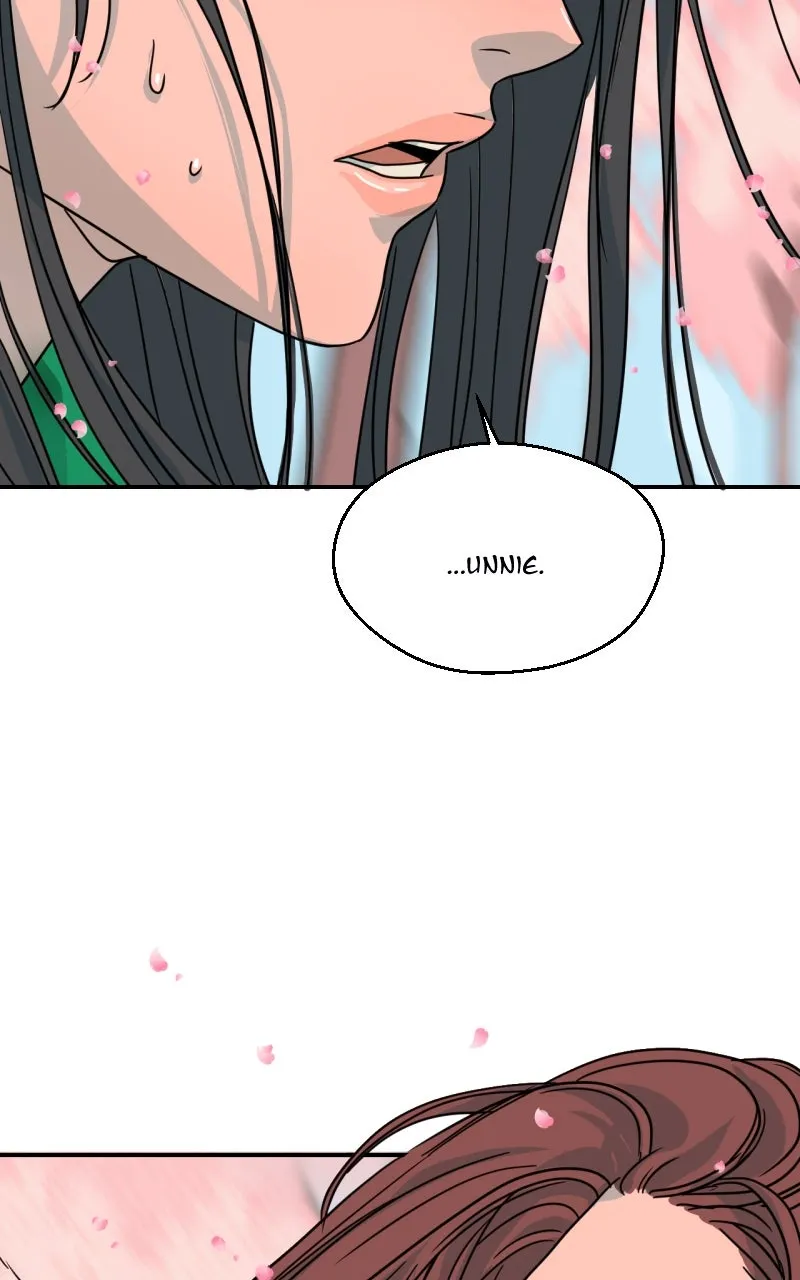 Unnie, I Like You! Chapter 6 page 70 - 