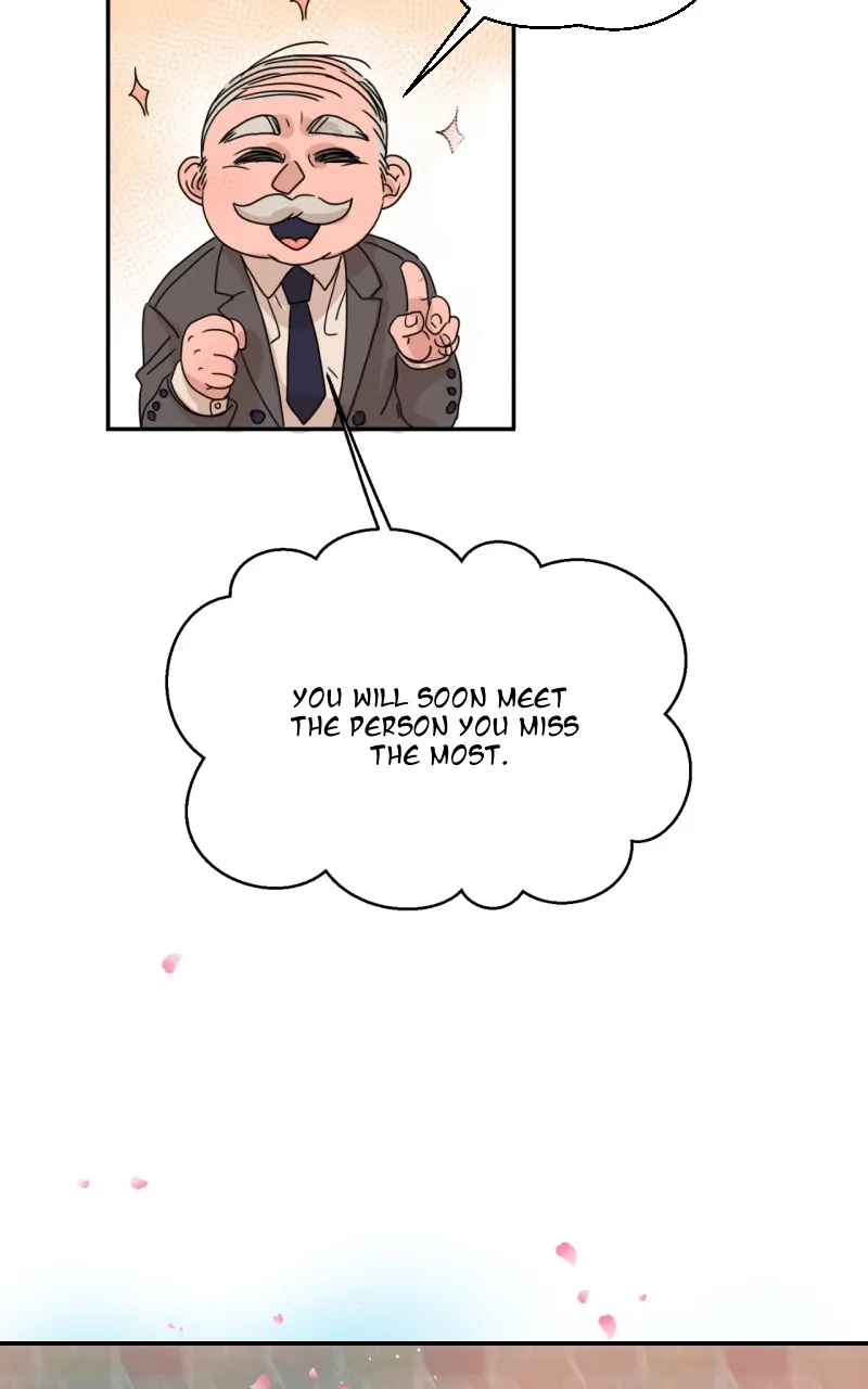 Unnie, I Like You! Chapter 6 page 8 - 