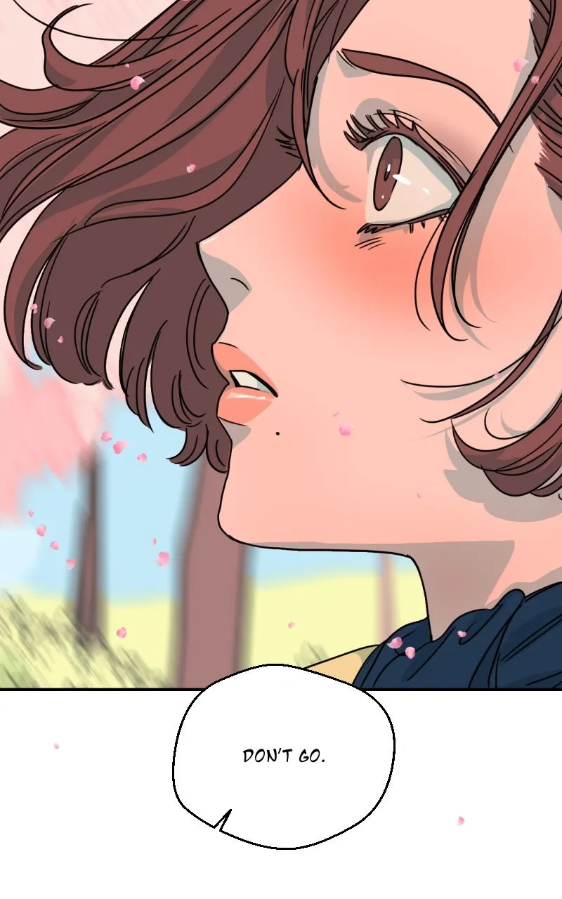 Unnie, I Like You! Chapter 6 page 71 - 